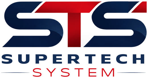 Super Tech System